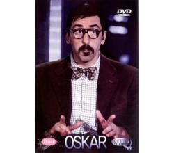 OSKAR - Humoristi&#269;ka emisija (2 DVD)