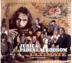 JURICA PADJEN & AERODROM - The Ultimate Collection  39 najvecih